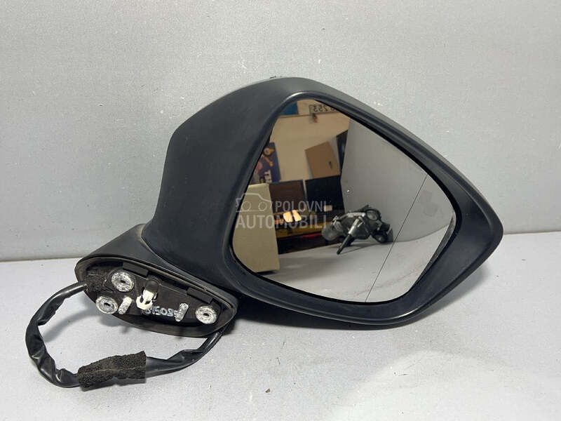 RETROVIZOR za Mazda CX-5