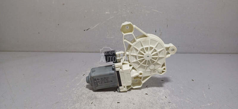 MOTORIC PODIZACA STAKLA za Audi A6
