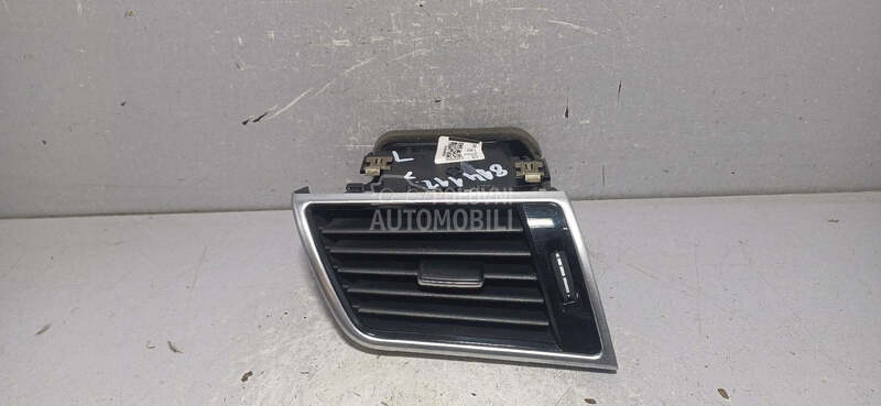 RESETKA VENTILACIJE za Mercedes Benz ML Klasa