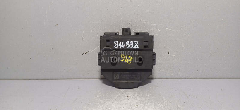 ELEKTRONIKA za Audi A7