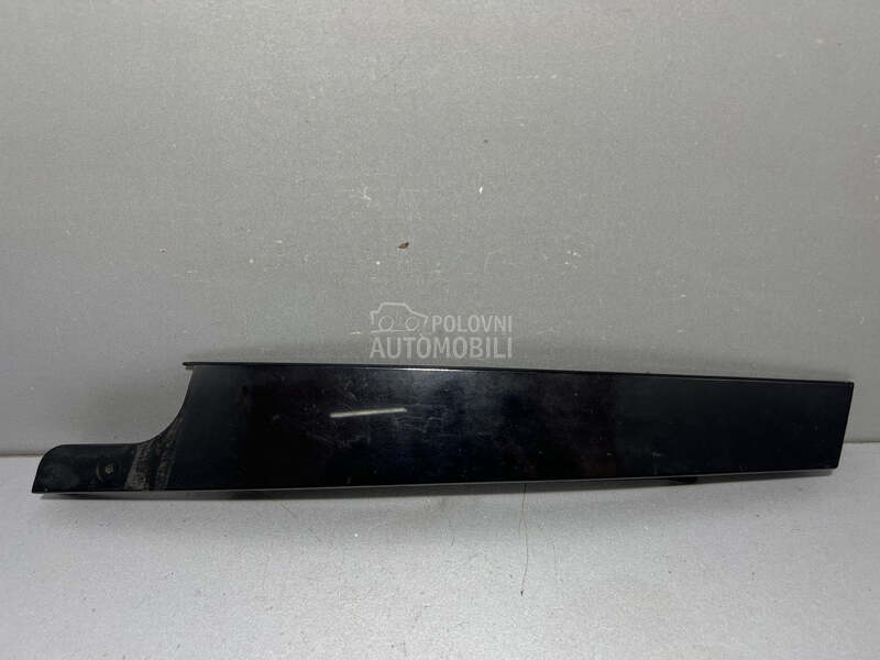 LAJSNA za Volkswagen Golf 7 - 5G4837902B