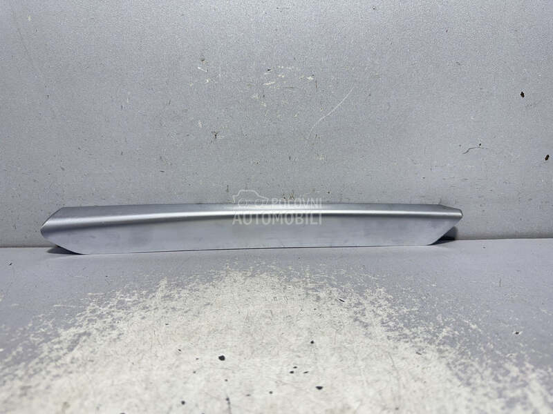 LAJSNA za Mercedes Benz E Klasa