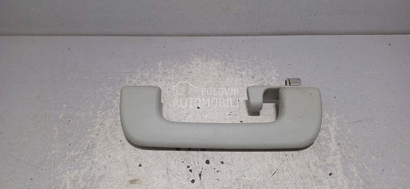 KROVNA RUCKA za Audi A4 - 8R0857608D