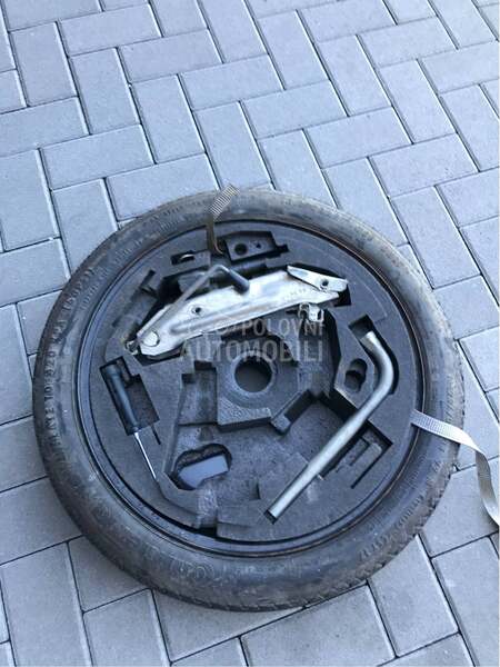 copavac za Volkswagen Bora, Buggy, Caddy ...