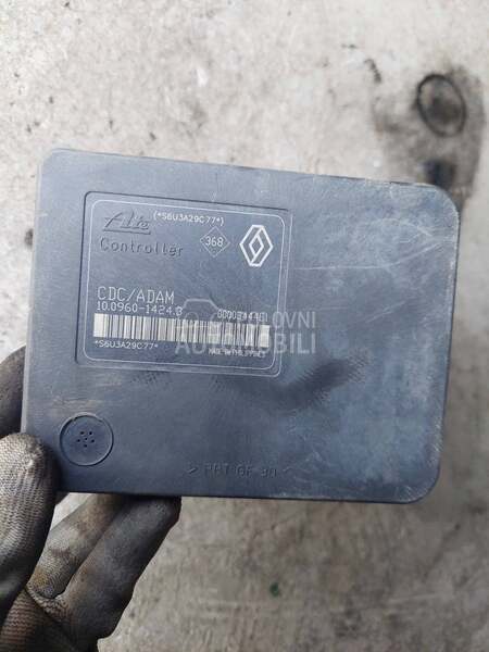 ABS za Renault Laguna