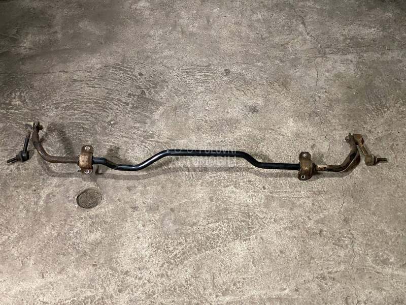 Balans stangla za Volkswagen Golf 5, Golf Plus, Jetta
