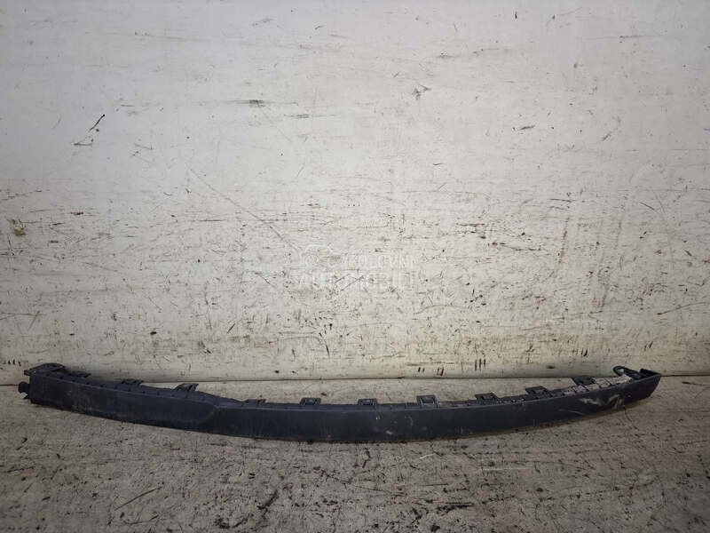 PLASTIKA za Opel Corsa D