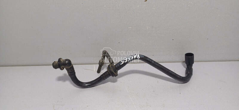 CRIJEVO za Volkswagen Passat B6 - 1K0612041DC