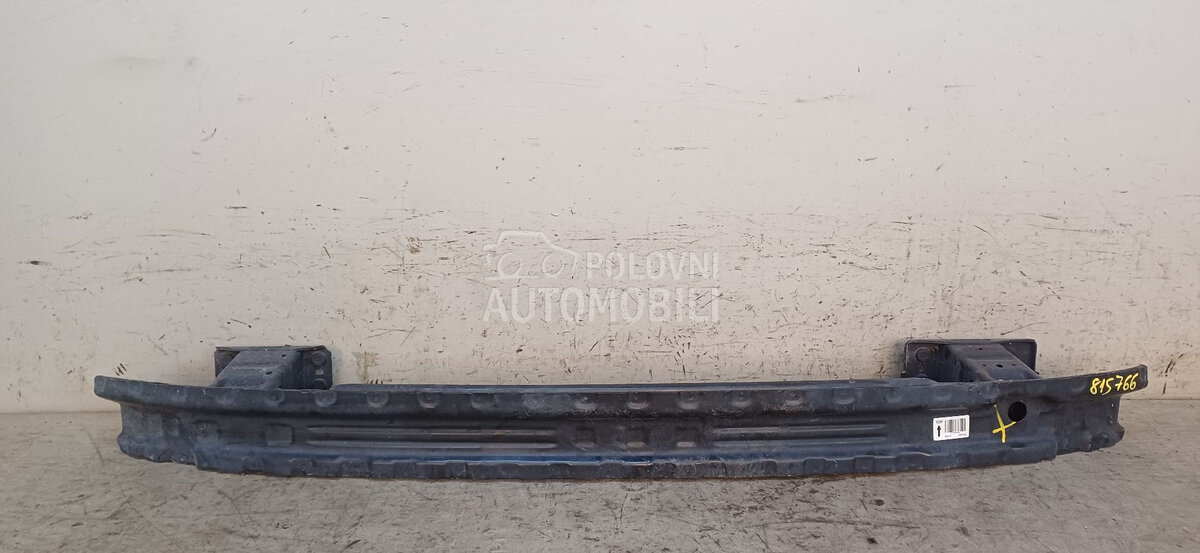 GREDA za Mercedes Benz E 200, E 220, E 230 ... - A2136100314