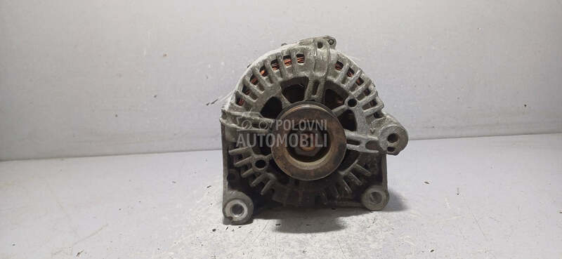 ALTERNATOR za BMW Serija 3