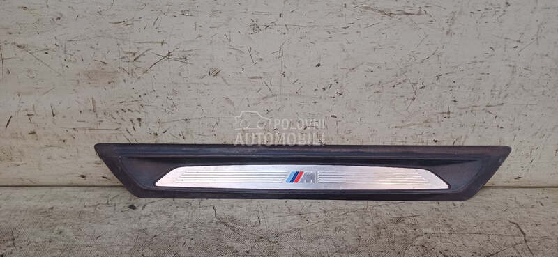 LAJSNA za BMW Serija 3