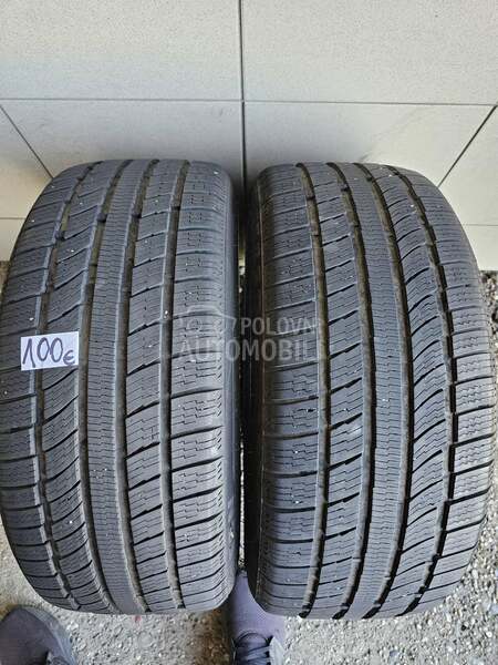 Ostalo 225/40 R18 Sve sezone