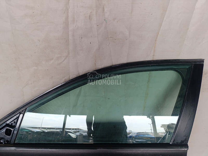 STAKLO za Audi A4