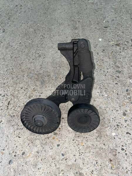 Nosac spanera pk kaisa za Opel Vectra C