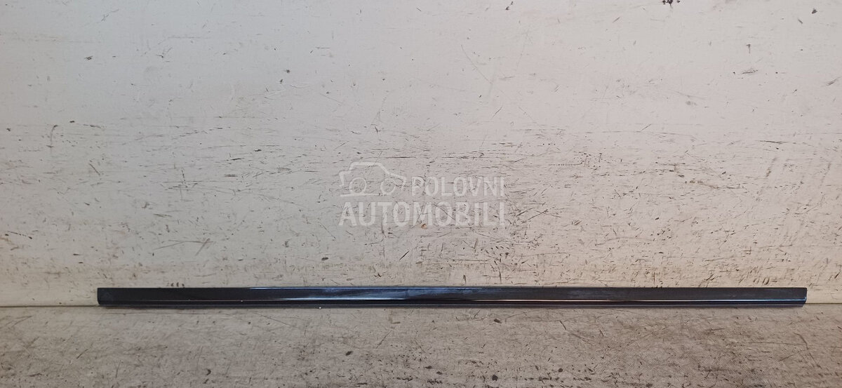 LAJSNA za Mercedes Benz A 140, A 150, A 160 ... - A1767350382