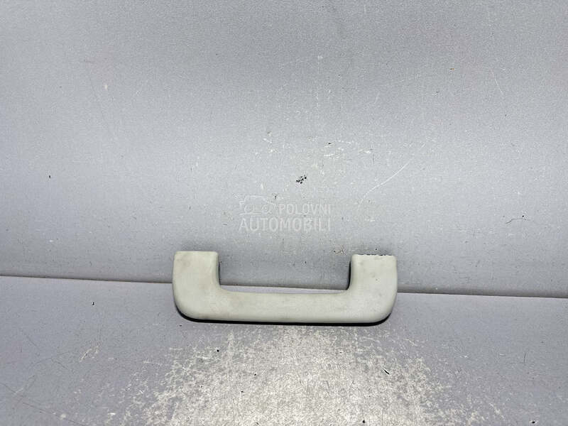 KROVNA RUCKA za Audi Q3