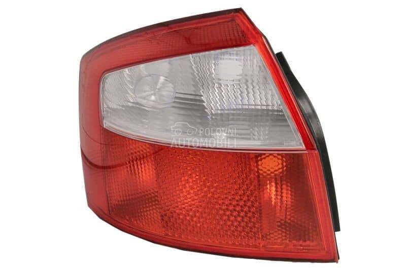 Stop Lampa za Audi A4 od 2000. do 2004. god.