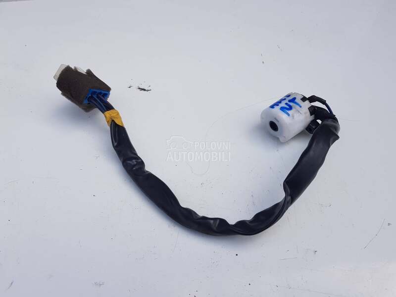 ULOŽAK KONTAKT BRAVE za Hyundai Accent od 1999. do 2003. god.