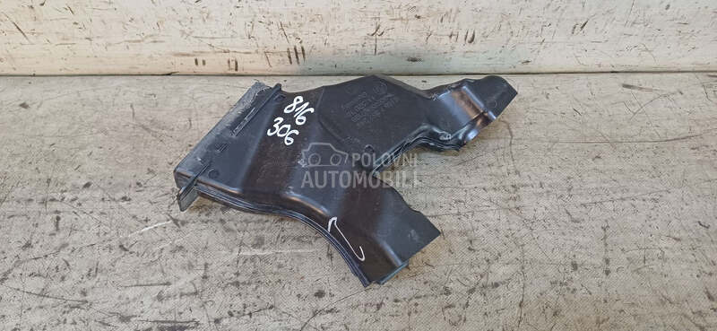 CRIJEVO za BMW Serija 5