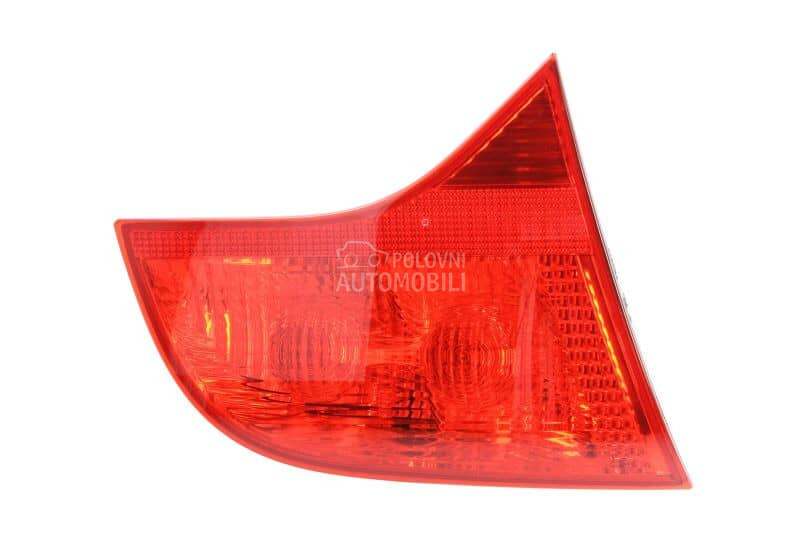Stop Lampa Unutrasnja Karavan za Audi A4 od 2004. do 2007. god.