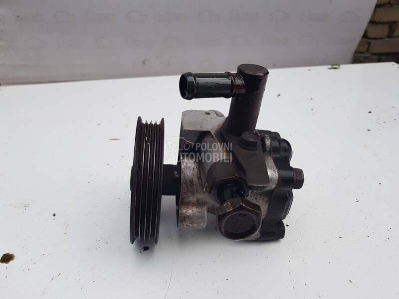 SERVO PUMPA 13 B za Hyundai Accent od 1999. do 2003. god.