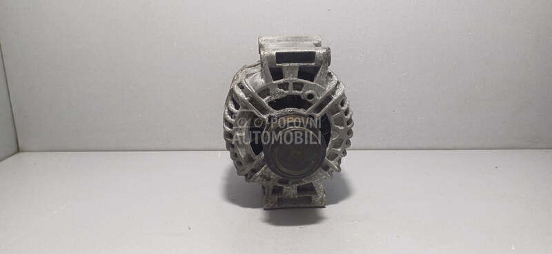 ALTERNATOR za Audi A4