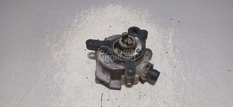 VAKUM PUMPA za Volvo S60