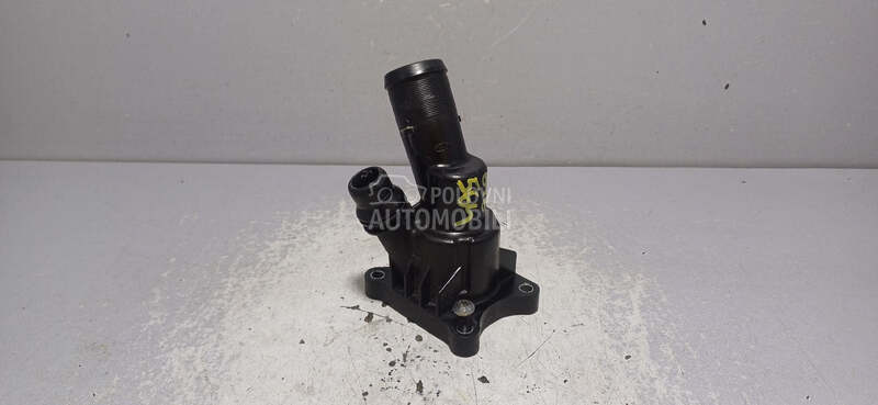 TERMOSTAT za Volvo S60