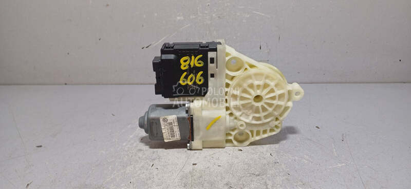 MOTORIC PODIZACA STAKLA za Volkswagen Passat B7