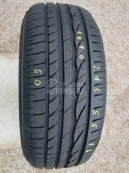 Bridgestone 215/55 R16 Letnja