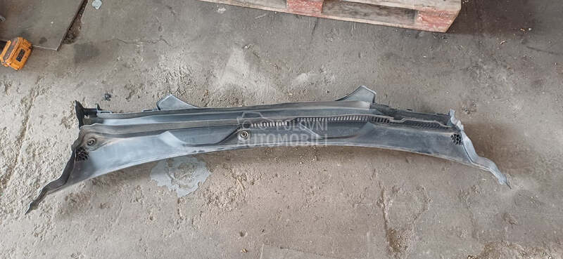 PLASTIKA za BMW Serija 5