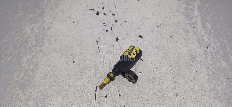 SENZOR TEMPERATURE za Volkswagen Golf 7