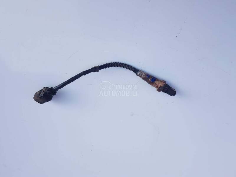 LANDA SONDA DONJA 13 B za Hyundai Accent od 1999. do 2003. god.