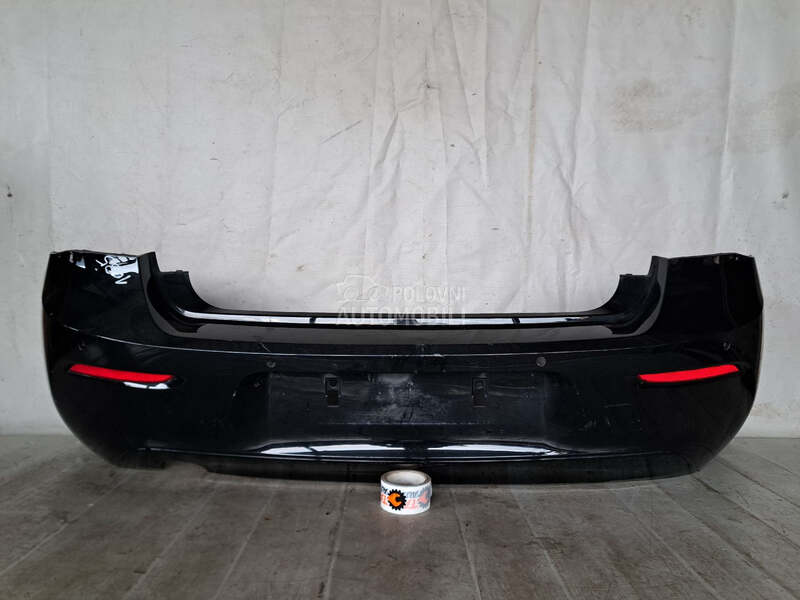 BRANIK za BMW Serija 1