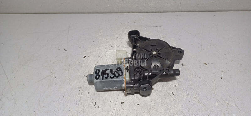 MOTORIC PODIZACA STAKLA za Volkswagen Golf 7