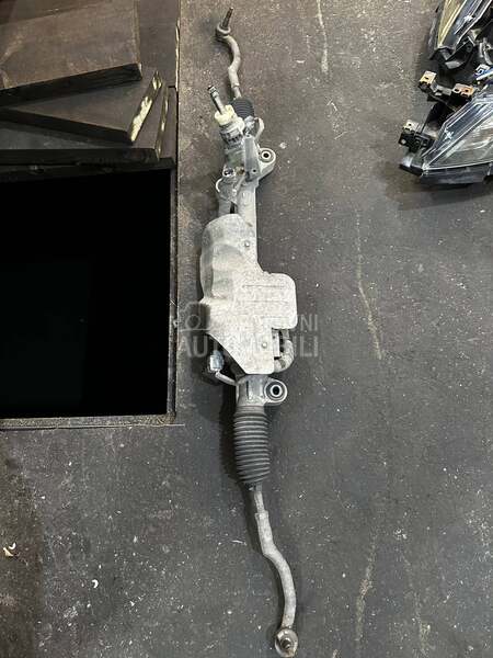 Elektro Letva Volana za Mazda 6 od 2008. do 2013. god.