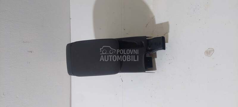 naslon za ruku za Volkswagen Golf 5 od 2003. do 2009. god. za Volkswagen Golf 5 od 2003. do 2009. god.