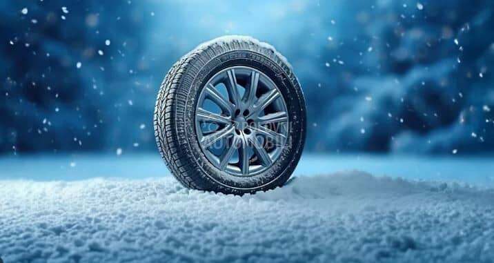 Ostalo 215/50 R16 Zimska