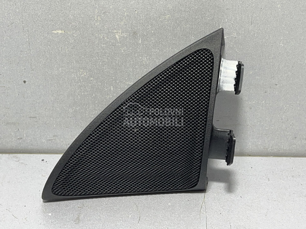 ZVUCNIK za Mercedes Benz E 200, E 220, E 230 ... - A2137270900