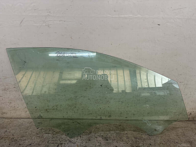 STAKLO za Volkswagen Golf 7 - 5G4845202B