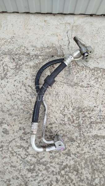 Cevi klime 1.7cdti za Opel Astra H od 2004. do 2012. god.