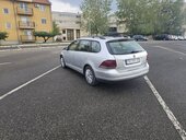 Volkswagen Golf 5 1.9 TDI