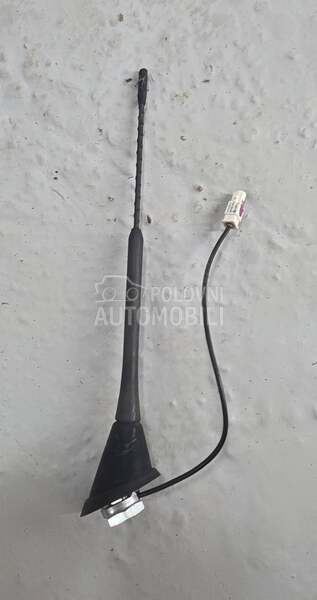 Antena za Volkswagen Golf 5