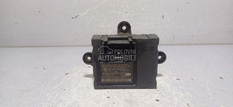 ELEKTRONIKA MODUL VRATA za Land Rover Range Rover Sport