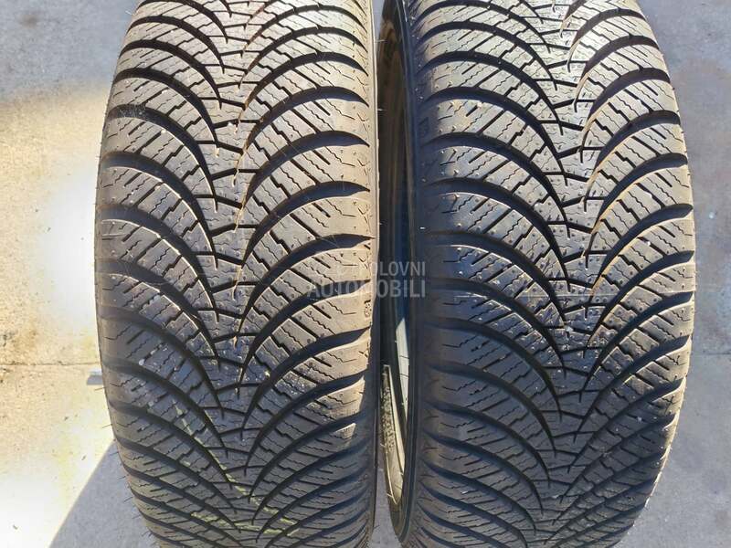 Falken 175/60 R16 Sve sezone