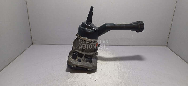 SERVO PUMPA za Peugeot 308