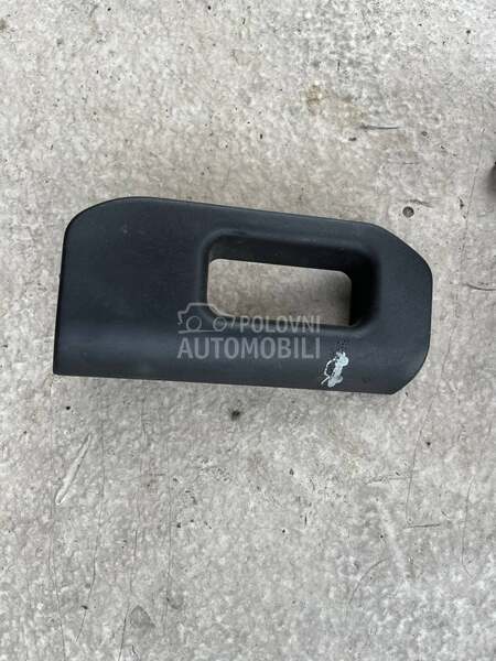 Rucka za otvaranje haube za Fiat Stilo