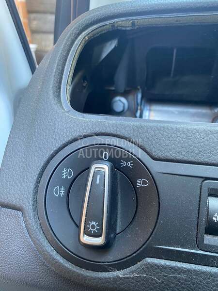 prekidac svetla za Volkswagen Polo od 2009. do 2017. god.