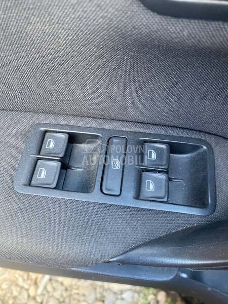 prekidaci prozora za Volkswagen Polo od 2009. do 2017. god.