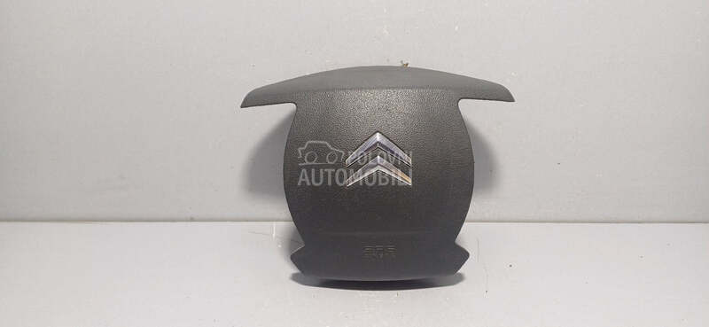 AIRBAG VOLANA za Citroen C5